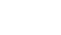 NTA NT AUTO SERVICE
