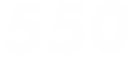 604人（2019年5月現在）